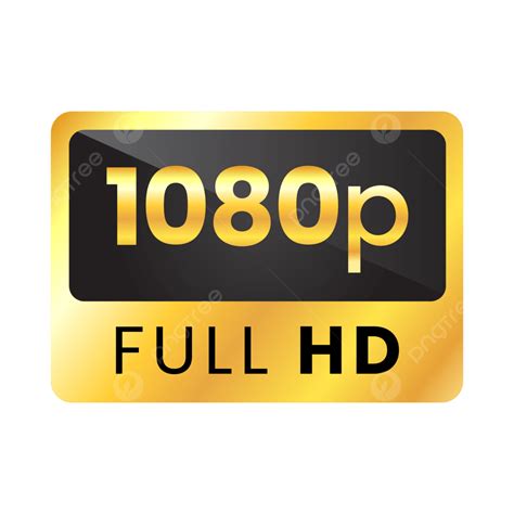 download porn 1080p|1080p Porn Videos 